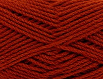 Patons - 5PLY - Bluebell