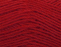 Patons - 5PLY - Bluebell