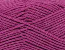 Patons - 5PLY - Bluebell