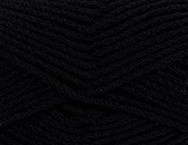 Patons - 5PLY - Bluebell