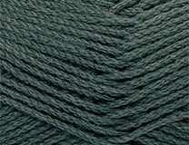 Patons - 5PLY - Bluebell