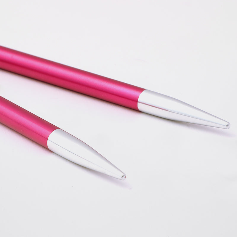 KnitPro Zing - Interchangeable - 5"