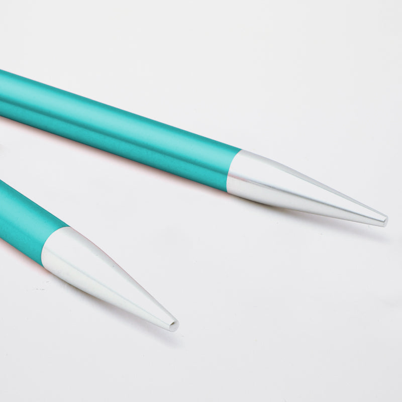 KnitPro Zing - Interchangeable - 5"
