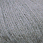 Yarn - Chaska - Alpaca Air - 12ply