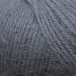 Yarn - Chaska - Alpaca Air - 12ply