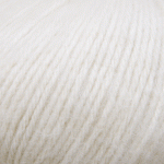 Yarn - Chaska - Alpaca Air - 12ply