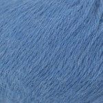 Yarn - Chaska - Alpaca Air - 12ply