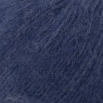 Yarn - Chaska - Alpaca Air - 12ply