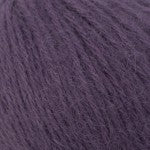 Yarn - Chaska - Alpaca Air - 12ply