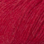 Yarn - Chaska - Alpaca Air - 12ply