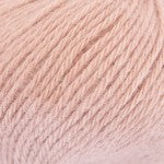 Yarn - Chaska - Alpaca Air - 12ply