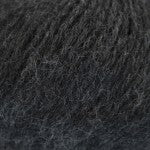 Yarn - Chaska - Alpaca Air - 12ply