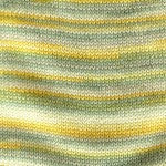 Yarn - Chaska - Sky Collection - 4ply - Printed Sock Yarn