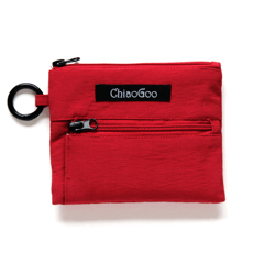 Pocket Pouches - ChiaoGoo