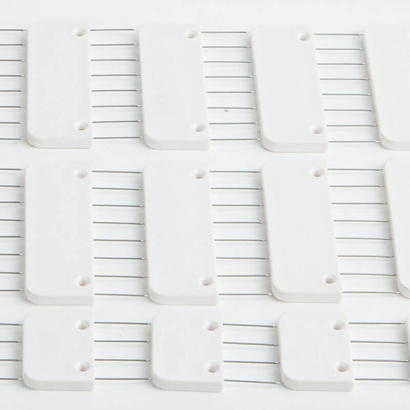 Blocking Pins - Knitpro