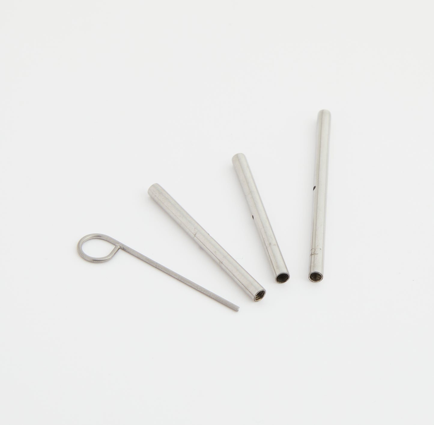 Cables - Interchangeable - Knitpro
