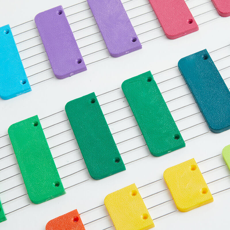 Blocking Pins - Knitpro