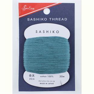 Sashiko - Thread - Thick