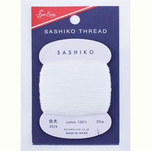 Sashiko - Thread - Thick