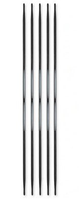 Prym - DPNS - Ergonomics - Carbon Fibre - 15cm