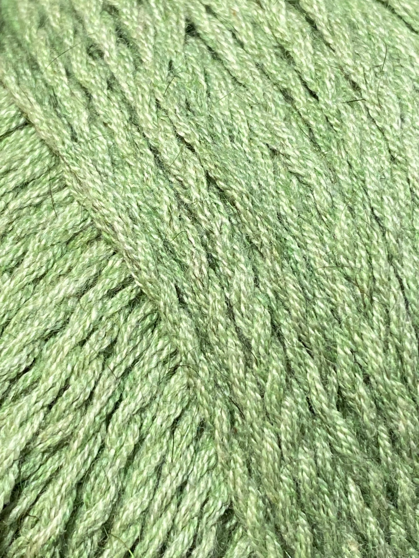 Zealana -4 ply- Kiwi
