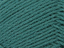 Patons - 5PLY - Bluebell