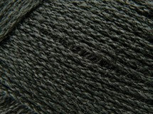 Patons - 5PLY - Bluebell