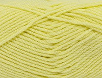 Patons - 5PLY - Bluebell