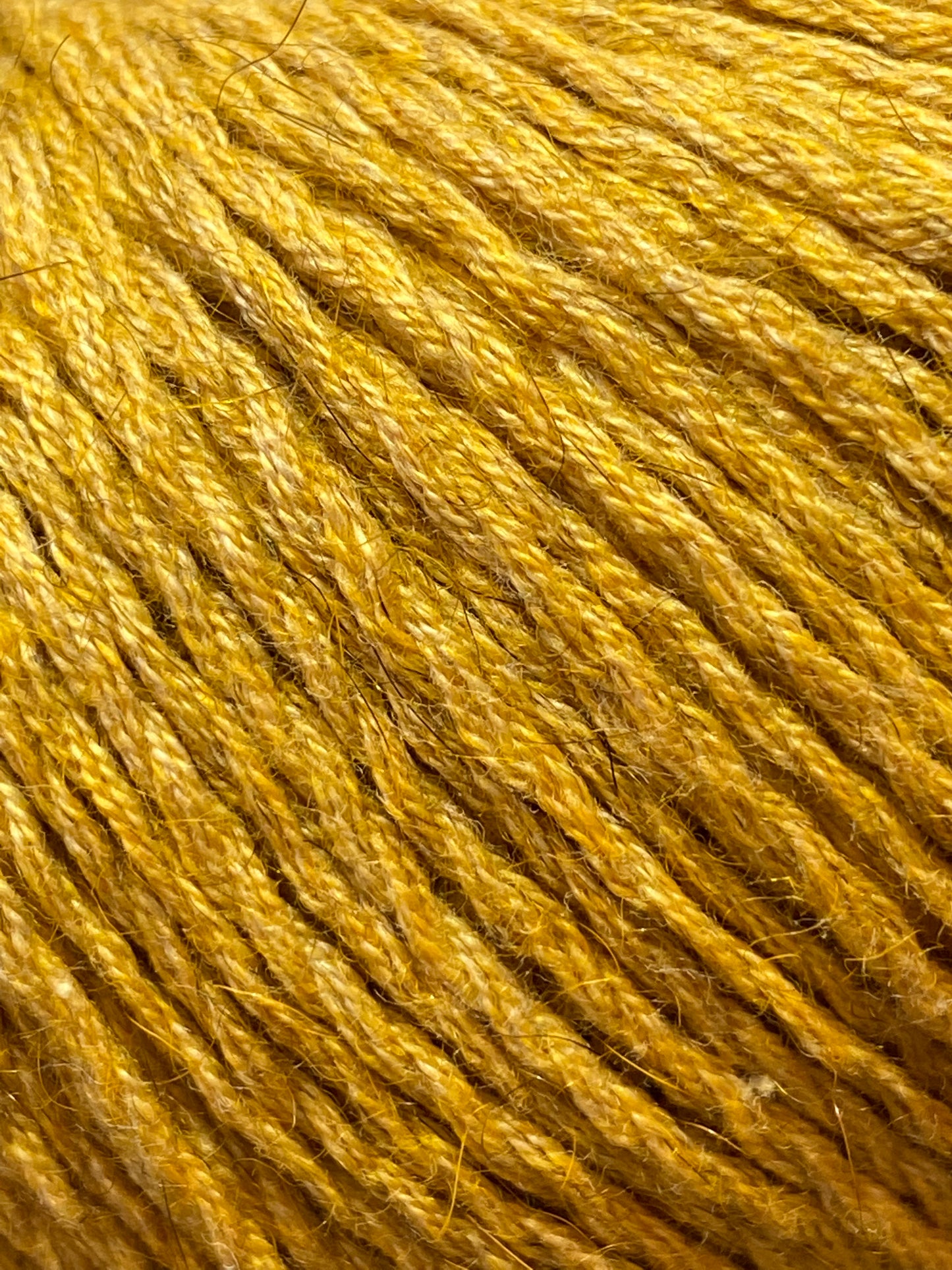 Zealana -4 ply- Kiwi