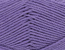 Patons - 5PLY - Bluebell