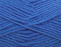 Patons - 5PLY - Bluebell