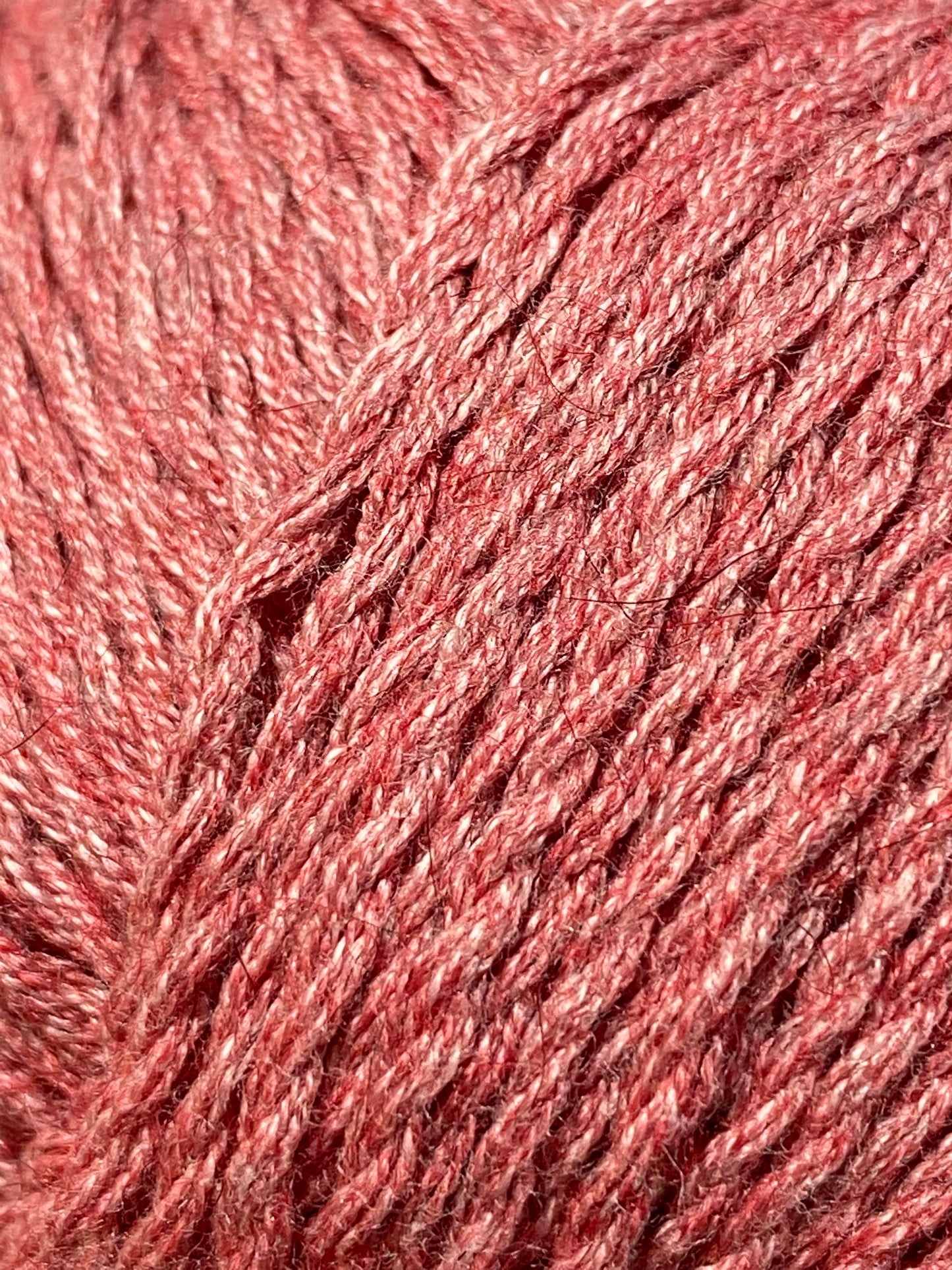 Zealana -4 ply- Kiwi