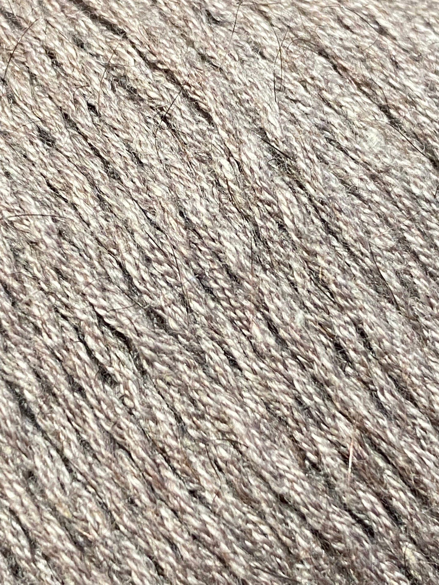 Zealana -4 ply- Kiwi