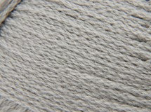 Patons - 5PLY - Bluebell