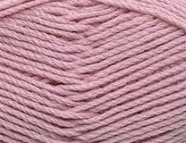 Patons - 5PLY - Bluebell