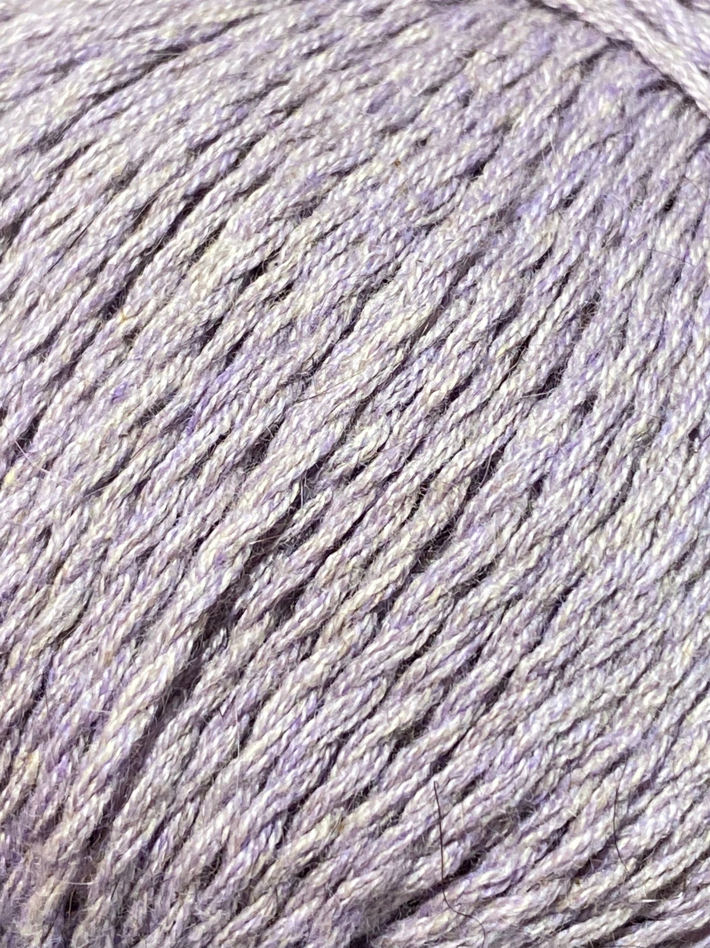 Zealana -4 ply- Kiwi