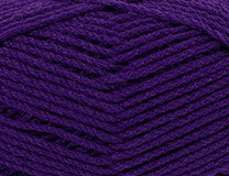 Patons - 5PLY - Bluebell