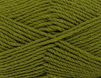 Patons - 5PLY - Bluebell