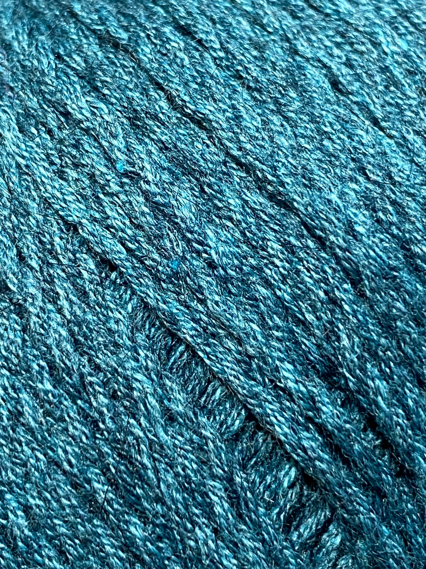 Zealana -4 ply- Kiwi