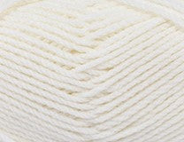 Patons - 5PLY - Bluebell