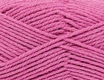 Patons - 5PLY - Bluebell