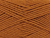 Patons - 5PLY - Bluebell
