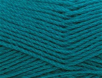 Patons - 5PLY - Bluebell