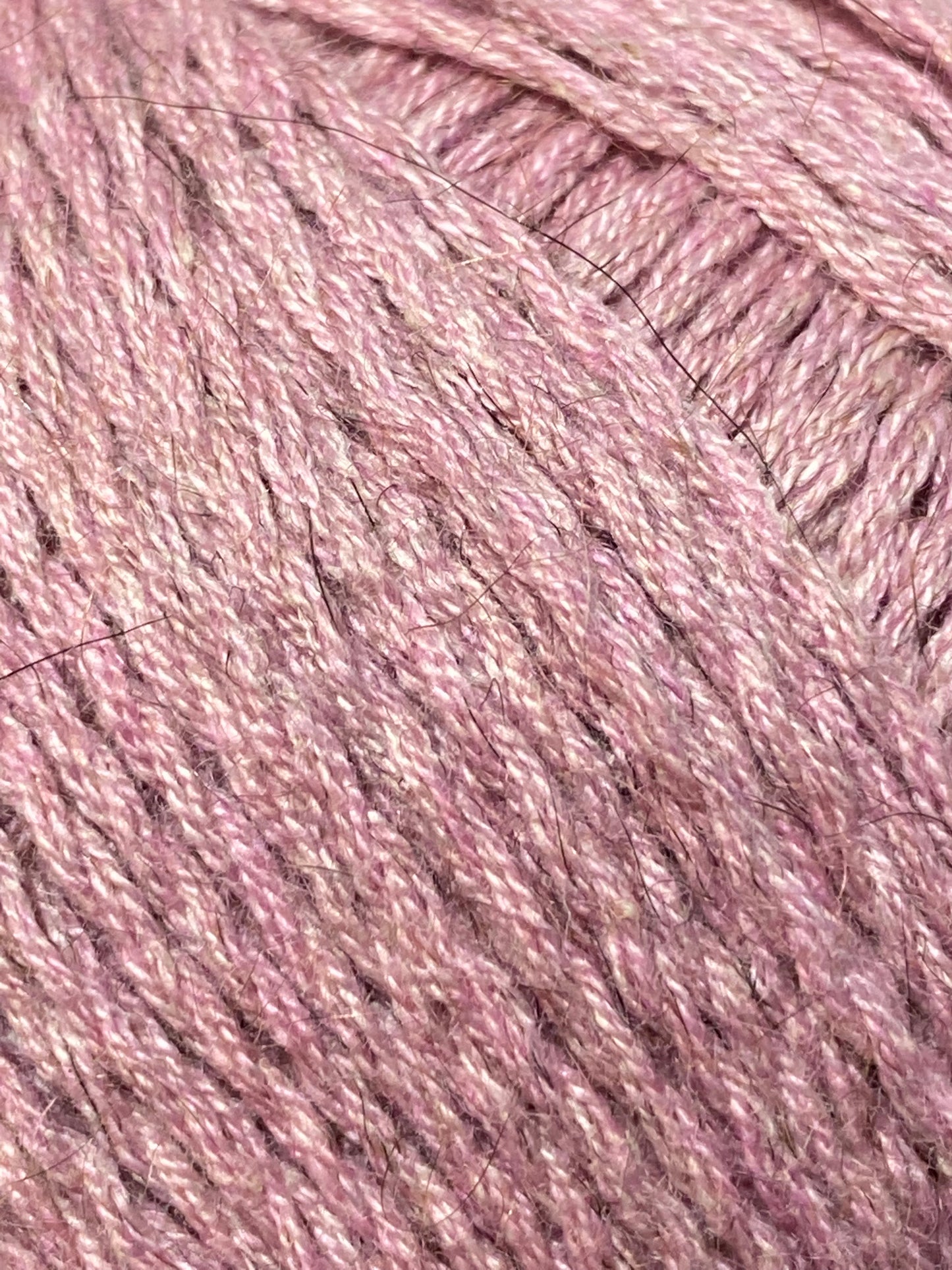 Zealana -4 ply- Kiwi