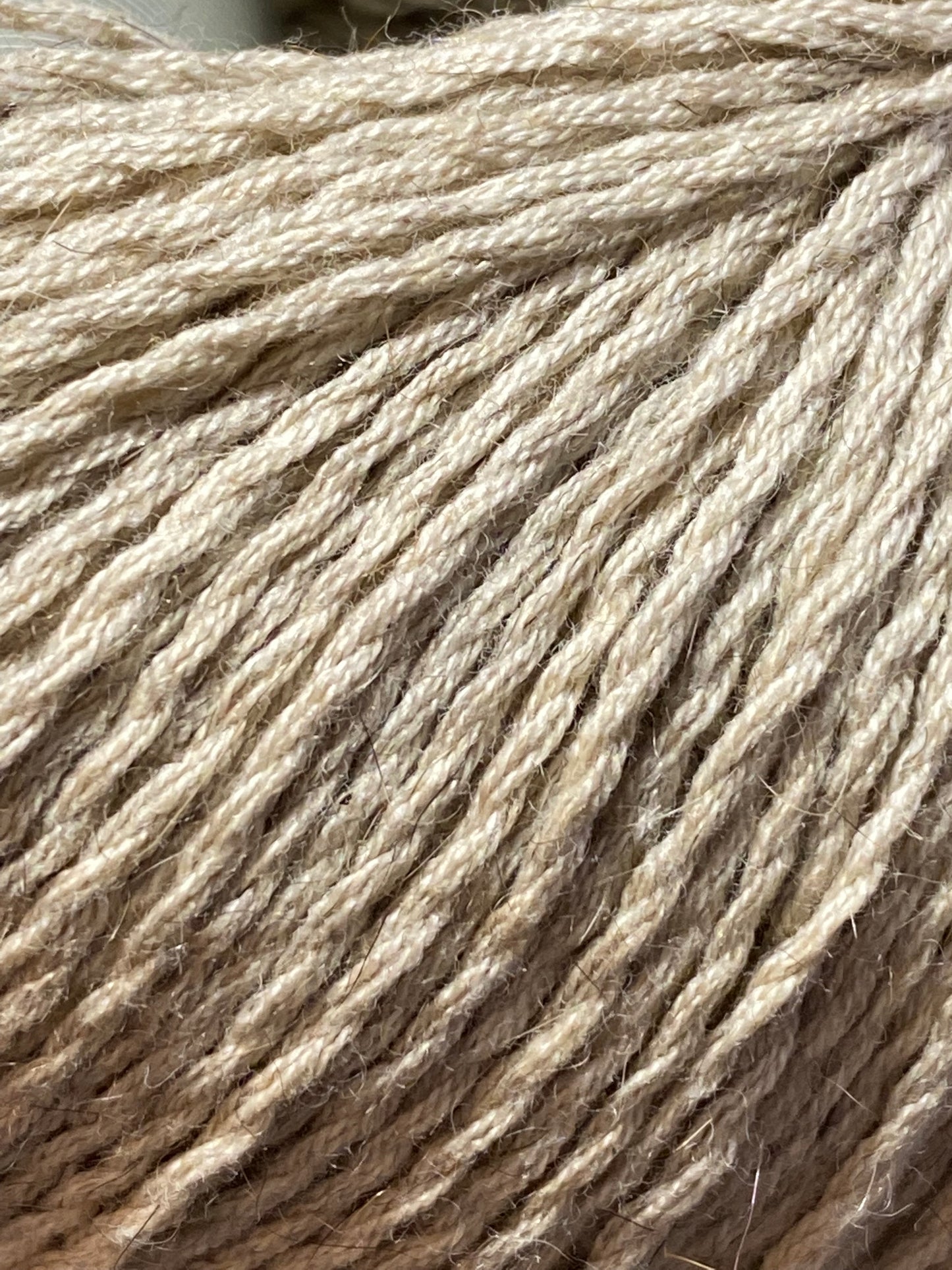 Zealana -4 ply- Kiwi