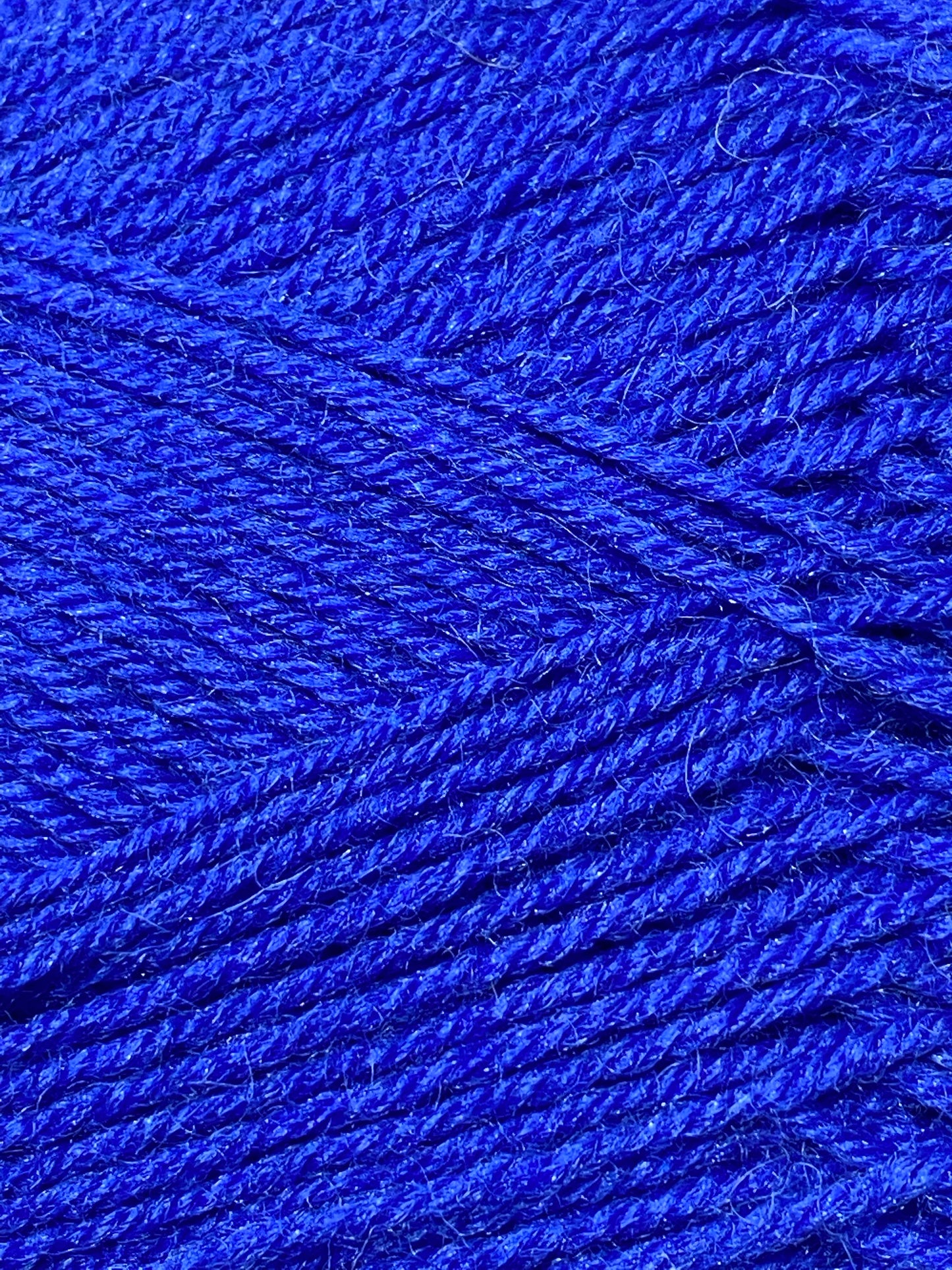 Regia - 4 ply - Sock yarn