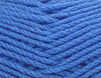 Patons - 5PLY - Bluebell
