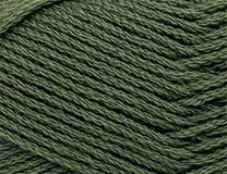 Patons - 5PLY - Bluebell