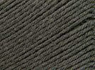 Patons -4PLY- Patonyle Merino