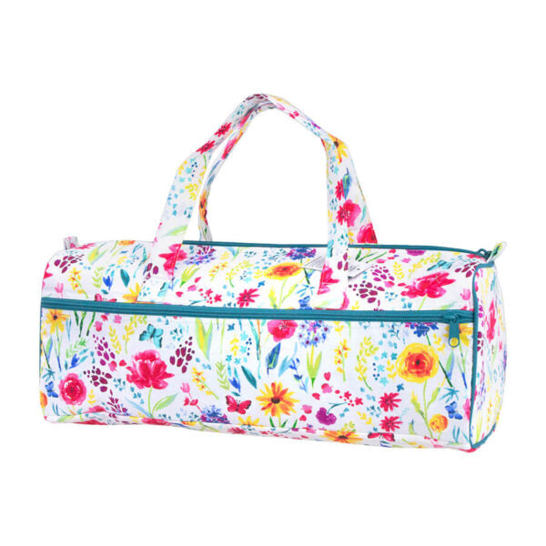 Birch Carry Case (14.5 x H17 x D45cm)